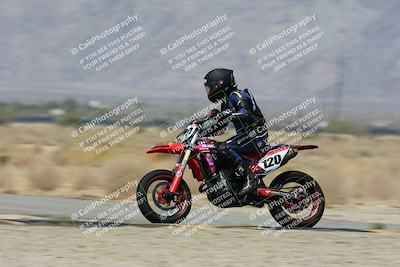 media/May-25-2025-TrackXperience (Sun) [[393a69de75]]/Level 1/Session 4 (Turn 15 Exit)/